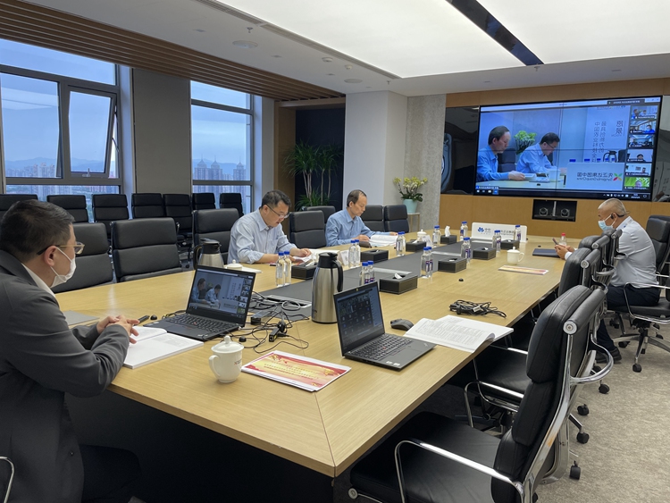 40001百老汇·(电子游戏)集团公司