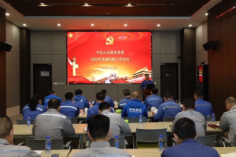 40001百老汇·(电子游戏)集团公司