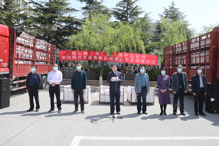 40001百老汇·(电子游戏)集团公司