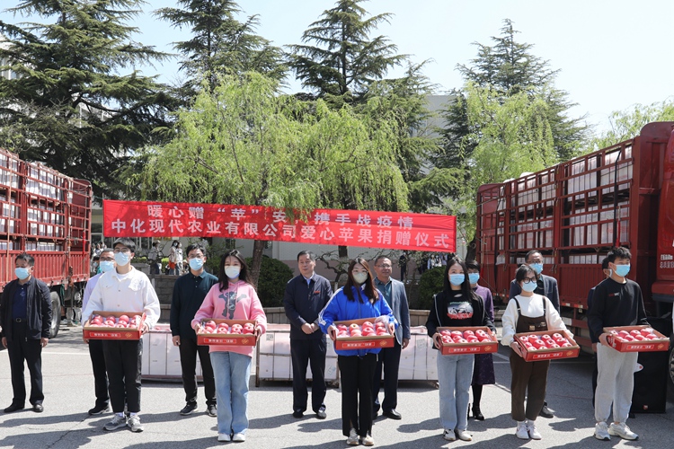 40001百老汇·(电子游戏)集团公司