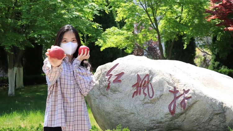 40001百老汇·(电子游戏)集团公司