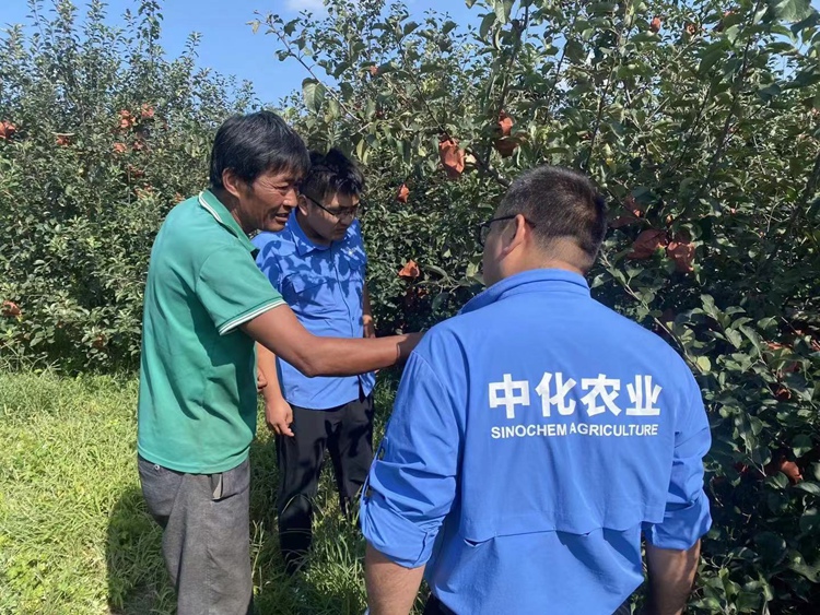 40001百老汇·(电子游戏)集团公司