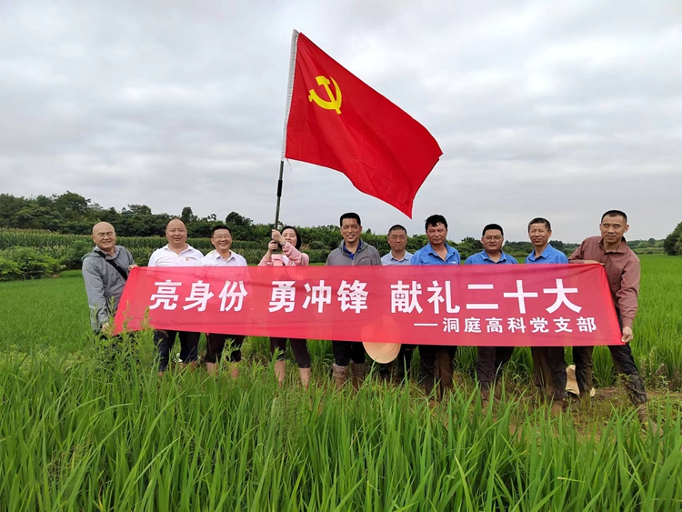 40001百老汇·(电子游戏)集团公司