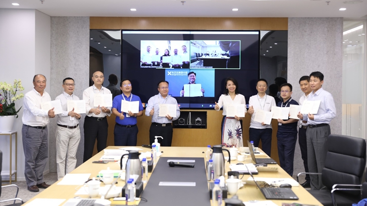 40001百老汇·(电子游戏)集团公司