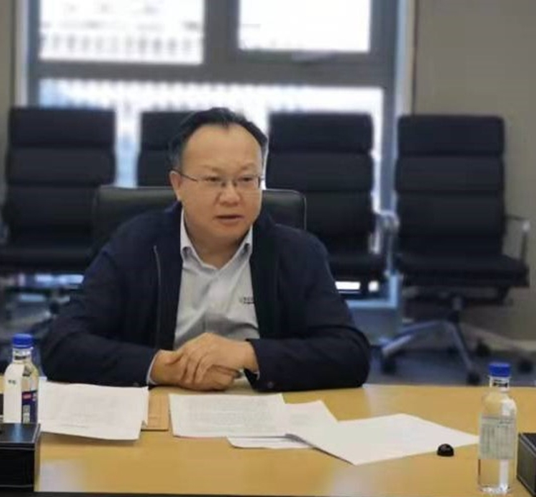 40001百老汇·(电子游戏)集团公司