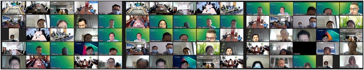 40001百老汇·(电子游戏)集团公司