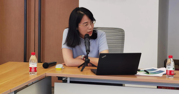 微信图片_20220817192646 40001百老汇·(电子游戏)集团公司