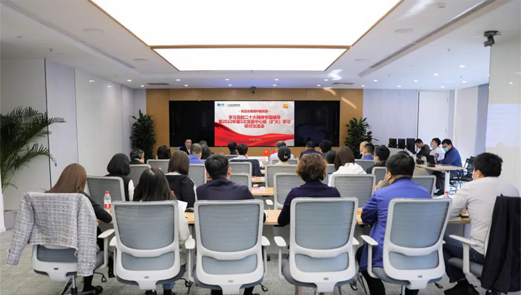 40001百老汇·(电子游戏)集团公司