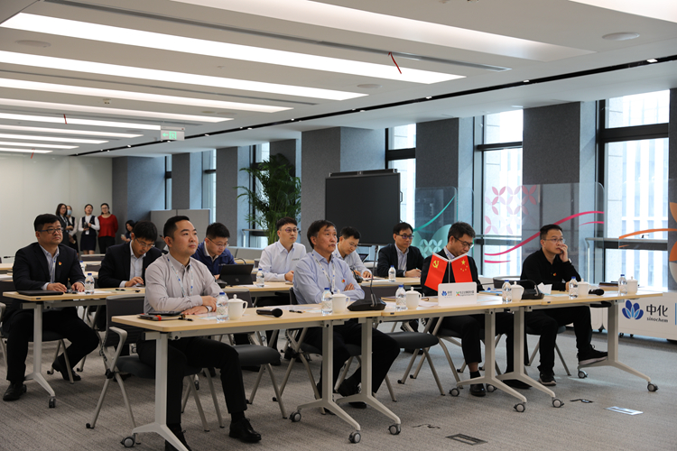 40001百老汇·(电子游戏)集团公司