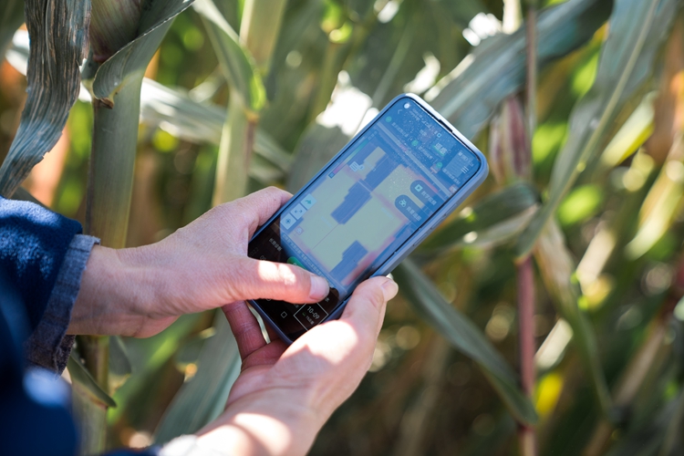 40001百老汇·(电子游戏)集团公司