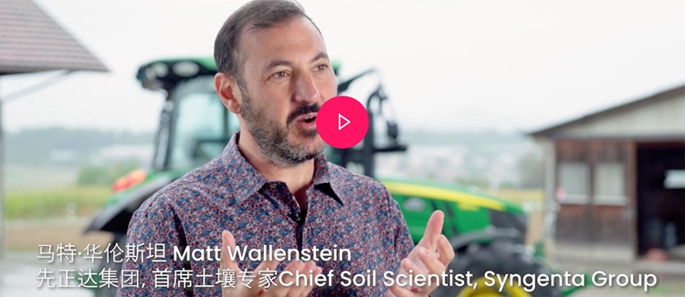 40001百老汇·(电子游戏)集团公司