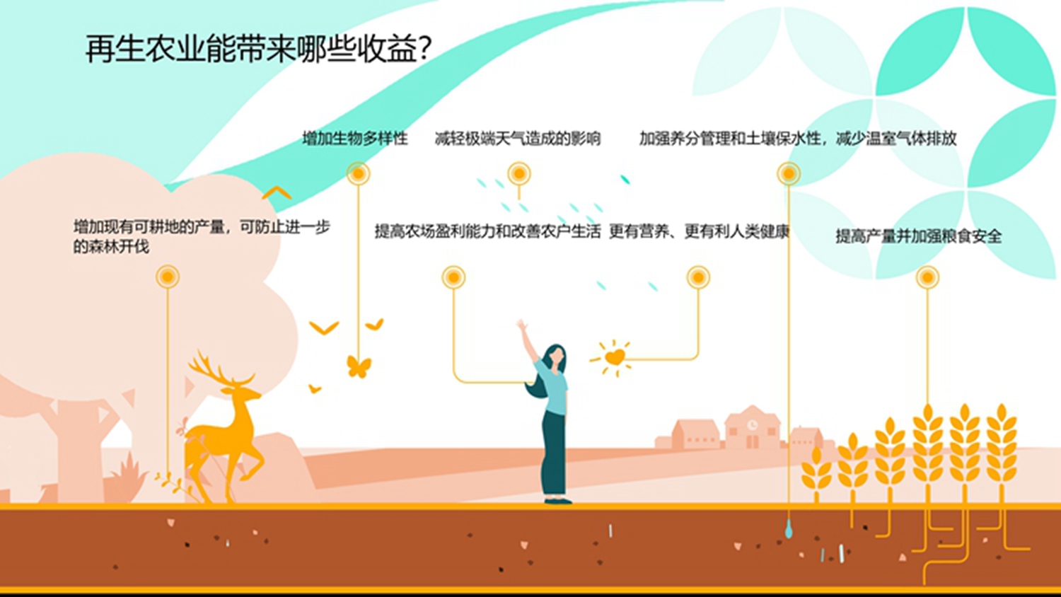 40001百老汇·(电子游戏)集团公司