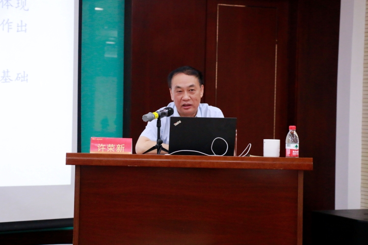 40001百老汇·(电子游戏)集团公司