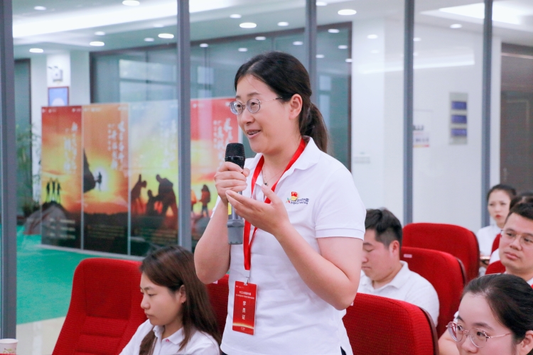 40001百老汇·(电子游戏)集团公司