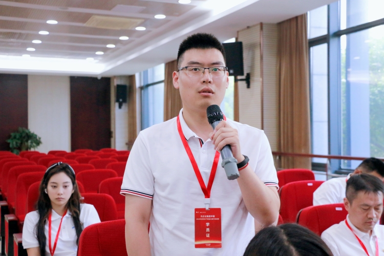 40001百老汇·(电子游戏)集团公司