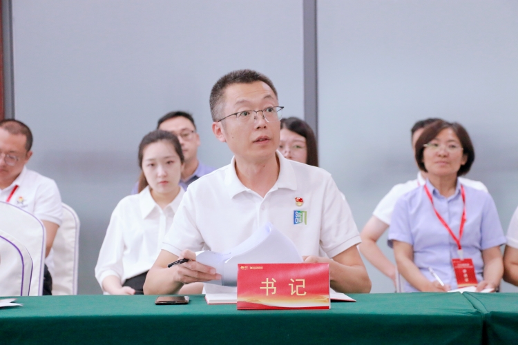 40001百老汇·(电子游戏)集团公司