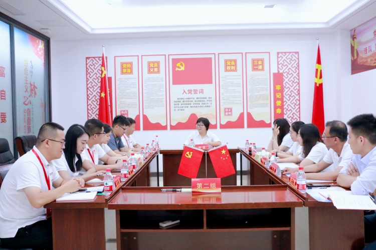 40001百老汇·(电子游戏)集团公司