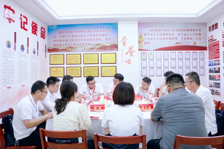 40001百老汇·(电子游戏)集团公司