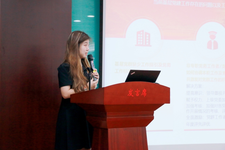 40001百老汇·(电子游戏)集团公司