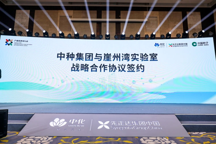 40001百老汇·(电子游戏)集团公司