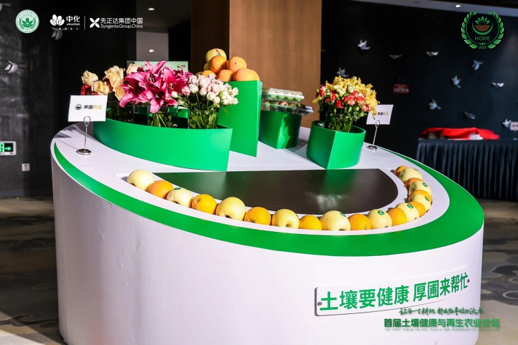 40001百老汇·(电子游戏)集团公司