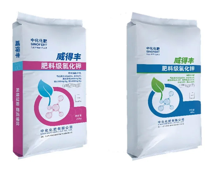 40001百老汇·(电子游戏)集团公司