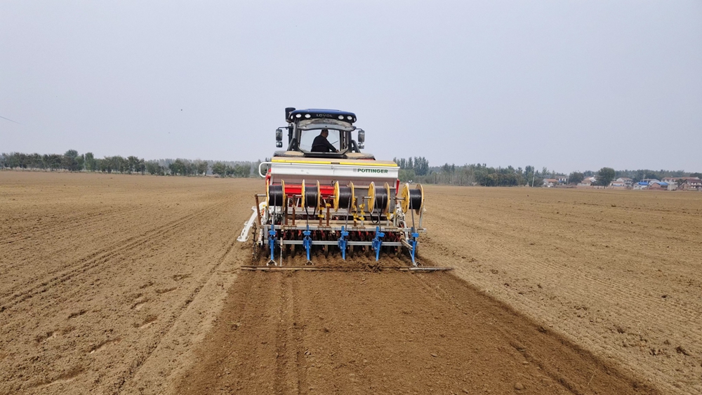 1b2ba0a86aeca3a5a8dc8726a2b5028_副本