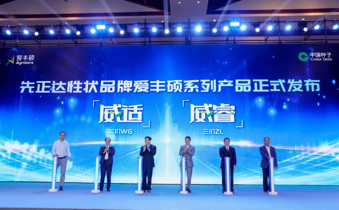 40001百老汇·(电子游戏)集团公司