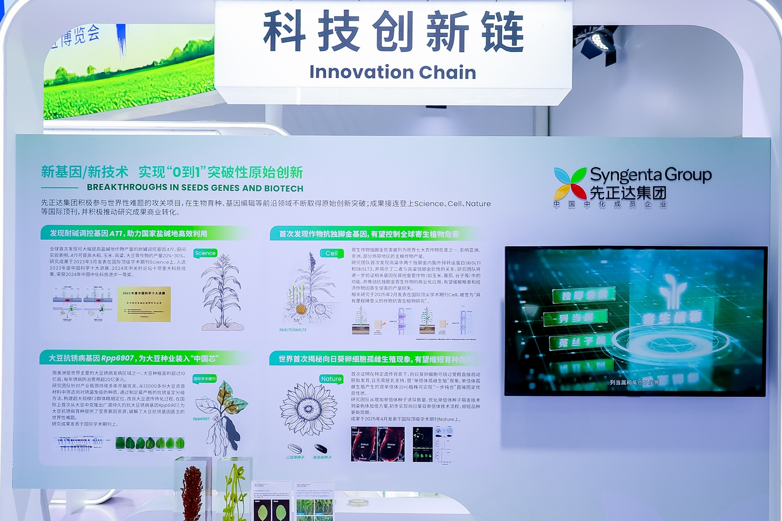 202507021-图片4 202507021-图片4