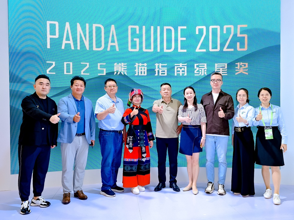 40001百老汇·(电子游戏)集团公司