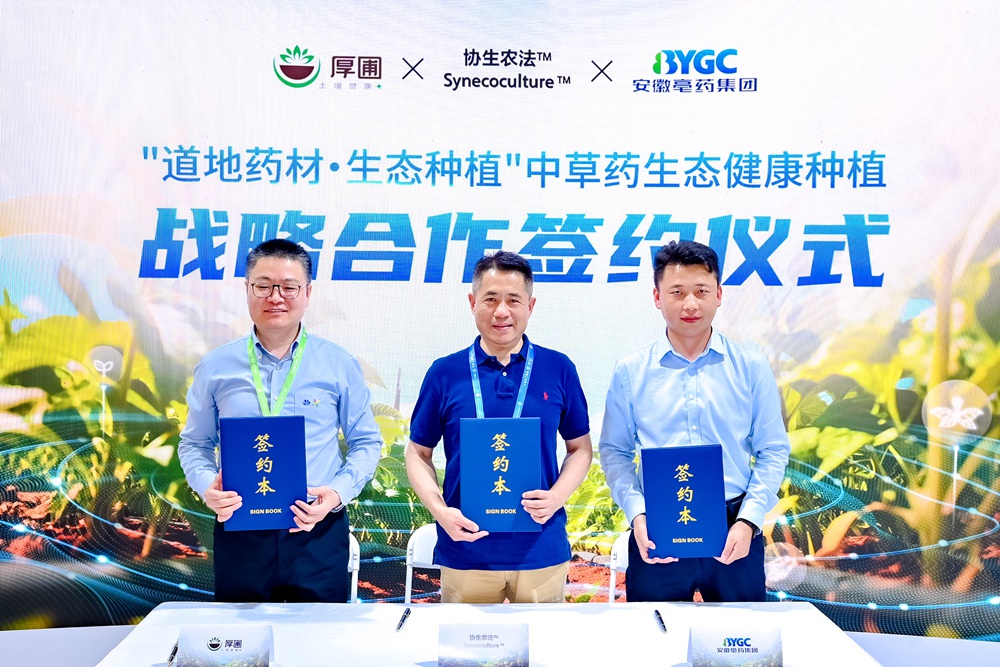 40001百老汇·(电子游戏)集团公司