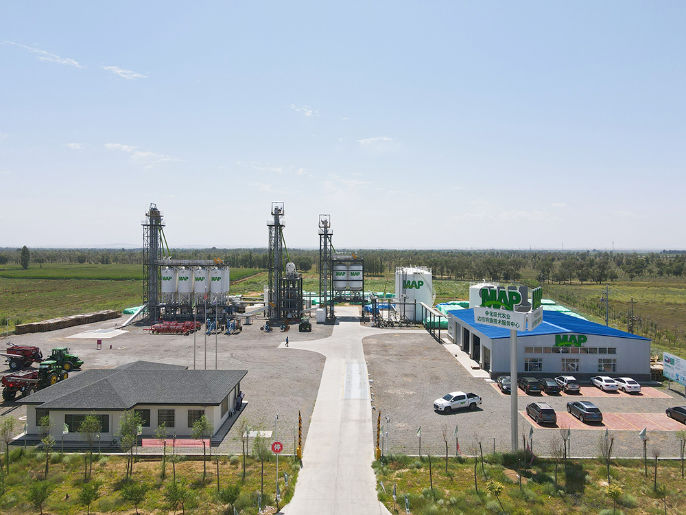 40001百老汇·(电子游戏)集团公司