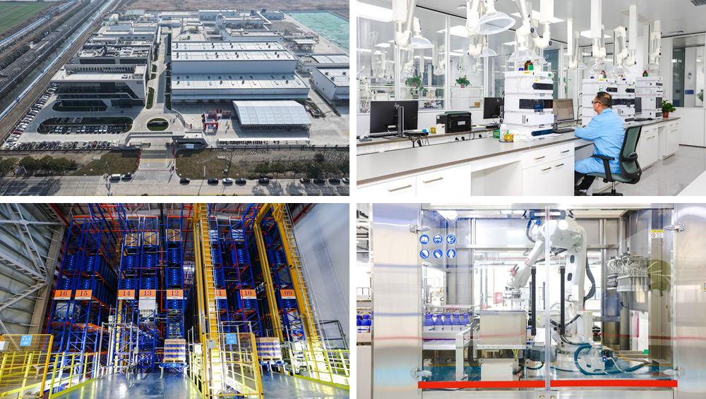 40001百老汇·(电子游戏)集团公司